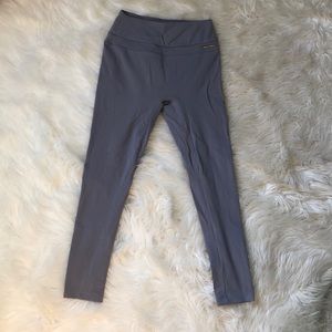 Gymshark X Whitney Simmons leggings Size S